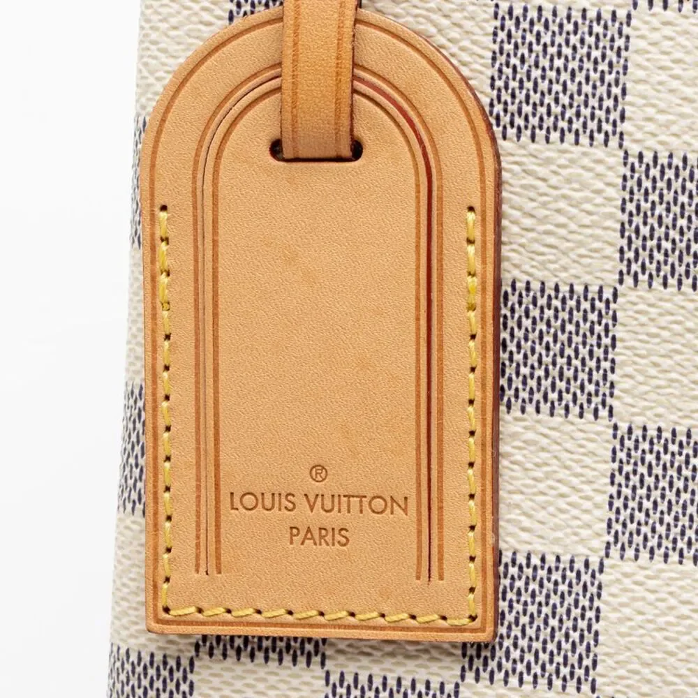 Louis Vuitton fresh artistic